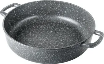 Горница 280/70 мм, ж2831тм