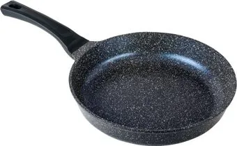 Горница 260/55 мм, с9261сн