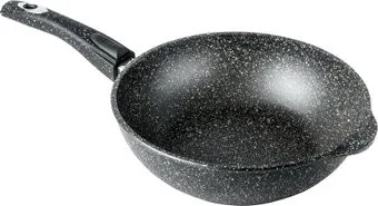 Горница 240/82 мм, ст2412аг