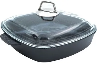 Victoria Diamond Induction АЛА260 D1126G