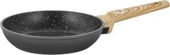 Guffman Wood Marble AB-04620RBM