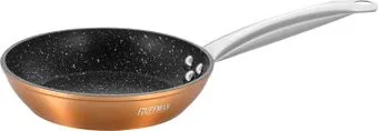 Guffman Lunar Copper AM-02922RC