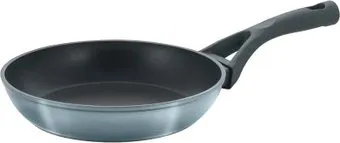 Guffman Light Blue AB-04122RLB