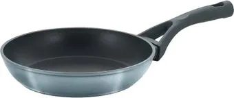 Guffman Light Blue AB-04020RLB