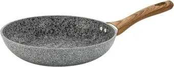 Guffman Grey Marble AG-02124RG