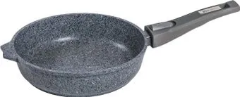 Мечта Premium Grey 028901