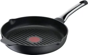 Tefal Excellence E2314074