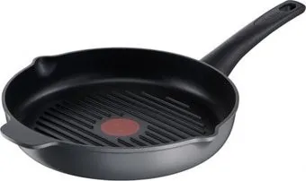 Tefal Easy Chef E2404055
