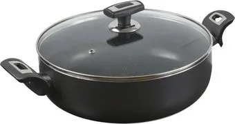 Калитва Black Stone 3813435