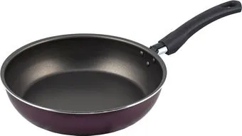Калитва Violet 3672613