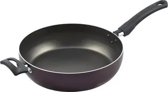 Калитва Violet 3692613