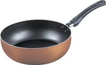Калитва Шелк 6692418