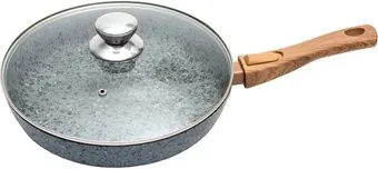 Appetite Grey Stone GR2243