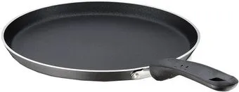 Beka Pro Induc 13078254