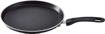 Beka Salsa 13858244