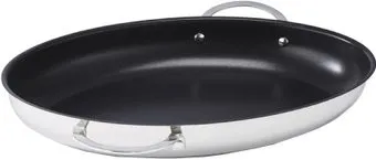 Beka Frying Steel 13947384