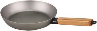 Beka Nomad 13977284