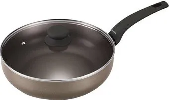 Brabantia Heat Pearl 30003708