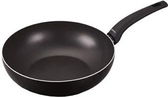 Brabantia Heat Matt Black 30003713