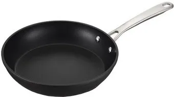 Brabantia Сhrome 30003744