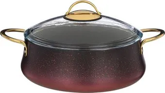Agness Vulcano 953-029