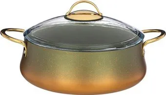 Agness Vulcano 953-024