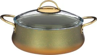Agness Vulcano 953-023