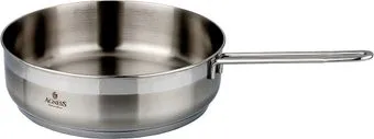 Agness Professional 936-326