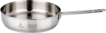 Agness Professional 936-325