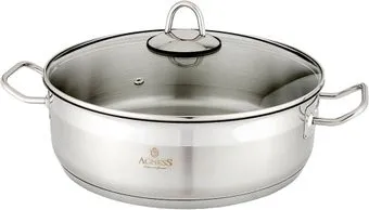 Agness Professional 936-308