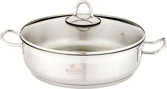Agness Professional 936-306