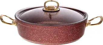 Agness Red Queen 936-231