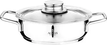 Agness Монблан 936-122