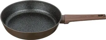 Agness Латте 947-513