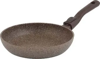 TimA AT-1024