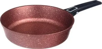 Agness Red Queen 936-507