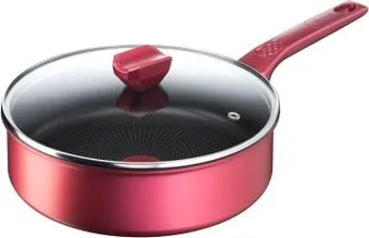 Tefal Daily Chef G2733272