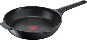 Tefal Delicio E2320574