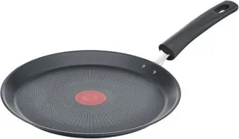 Tefal Easy Chef G2703872