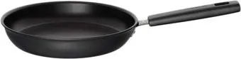 Fiskars Hard Face Optiheat 1052237