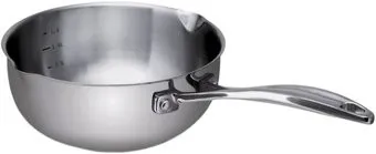 Beka Chef 12060204