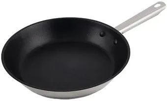 Mallony Gourmet 007424