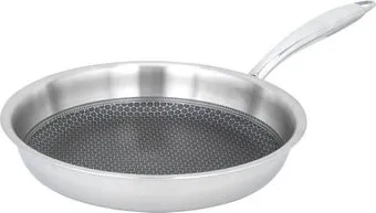 Resto Frypan 95147