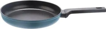 TVS Brillante Induction DV125203710001