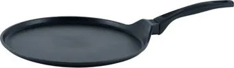 Gipfel 1333