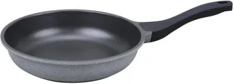 Gipfel Greyce 0660