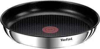 Tefal Ingenio Emotion L9480574