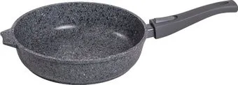 Мечта Premium Grey 026901