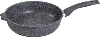 Мечта Premium Grey 26901