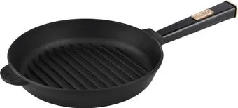 Brizoll Optima-Black О2440Г-Р1